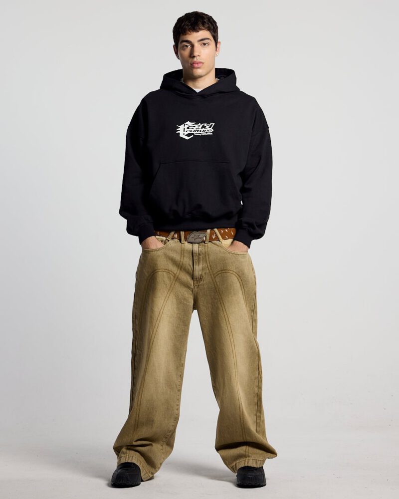 after-dark-hoodie-black-6211700.jpg after-dark-hoodie-black-6211700.jpg