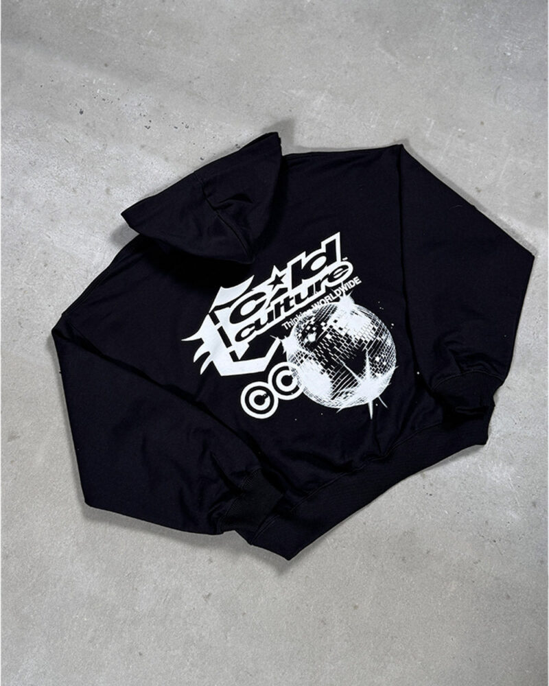 after-dark-hoodie-black-8642022.jpg after-dark-hoodie-black-8642022.jpg