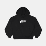 after-dark-hoodie-black-8876115.png