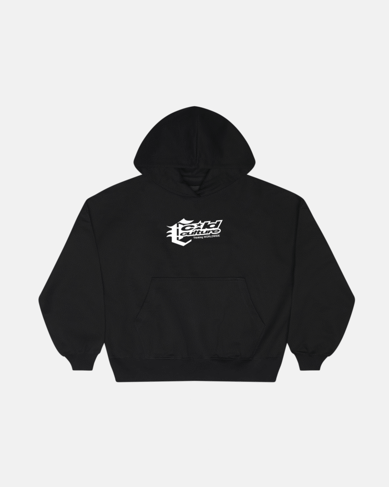 after-dark-hoodie-black-8876115.png after-dark-hoodie-black-8876115.png