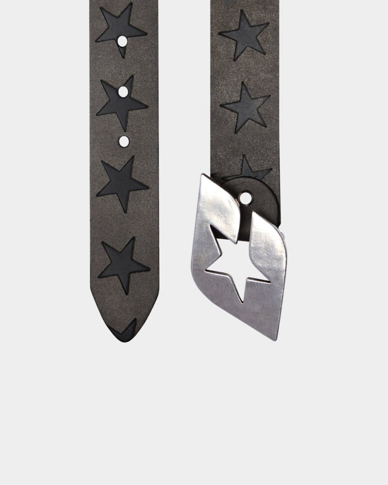 airlines-leather-belt-beige-1794887.jpg airlines-leather-belt-beige-1794887.jpg