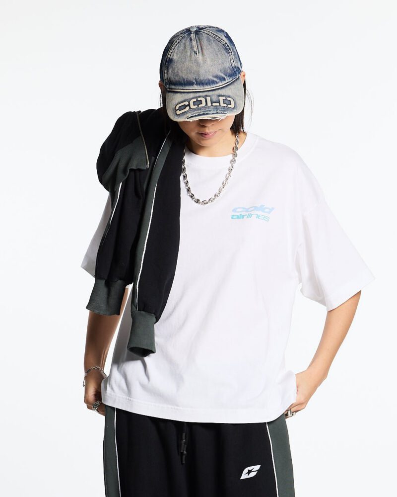 airlines-tee-white-231842.jpg airlines-tee-white-231842.jpg