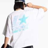 airlines-tee-white-408091.jpg