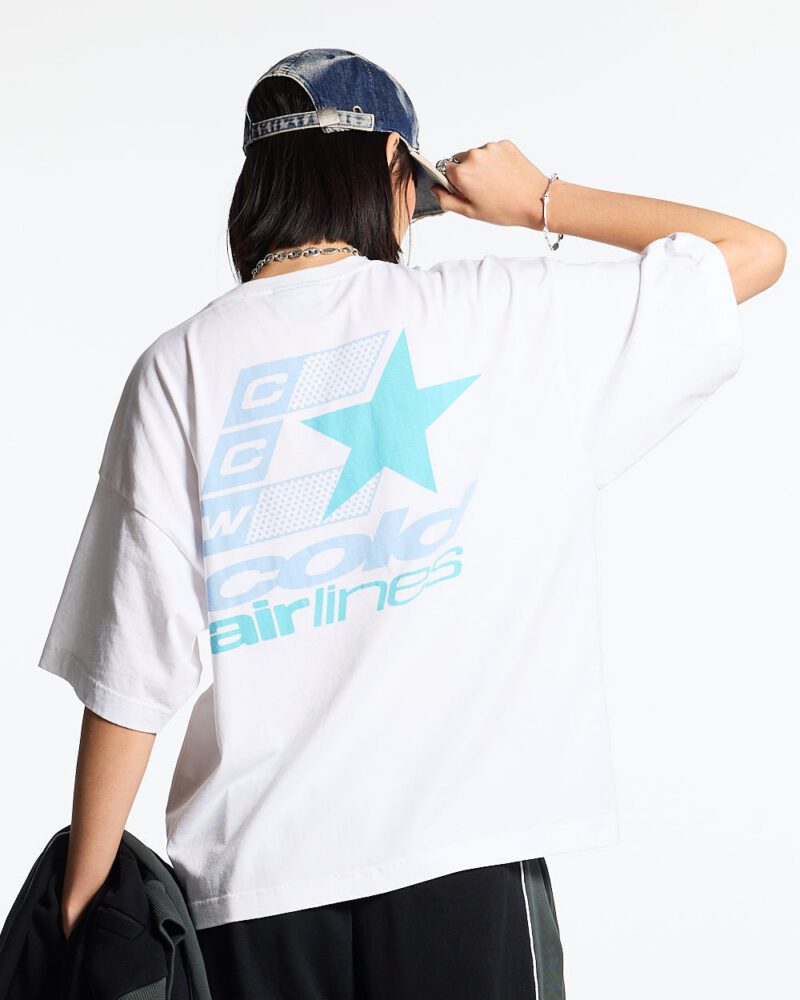 airlines-tee-white-408091.jpg airlines-tee-white-408091.jpg