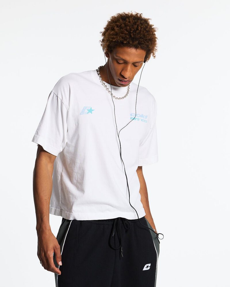 airlines-tee-white-609348.jpg airlines-tee-white-609348.jpg