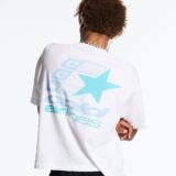airlines-tee-white-846284.jpg