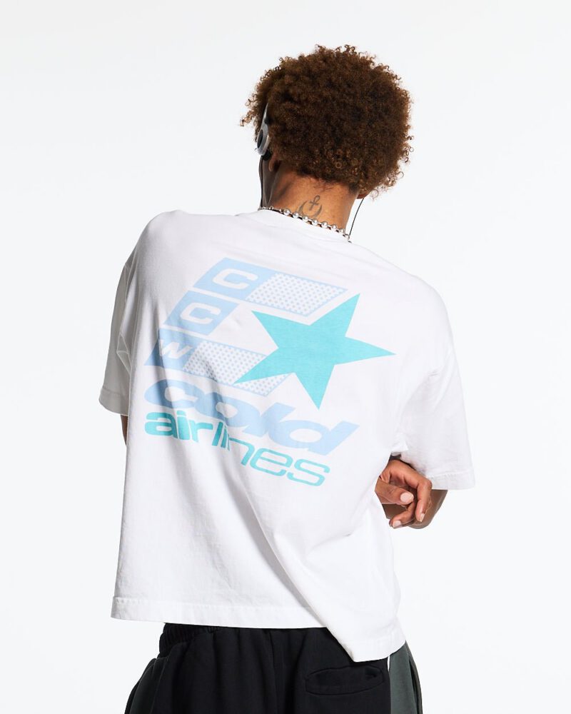 airlines-tee-white-846284.jpg airlines-tee-white-846284.jpg