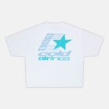 airlines-tee-white-866444.jpg
