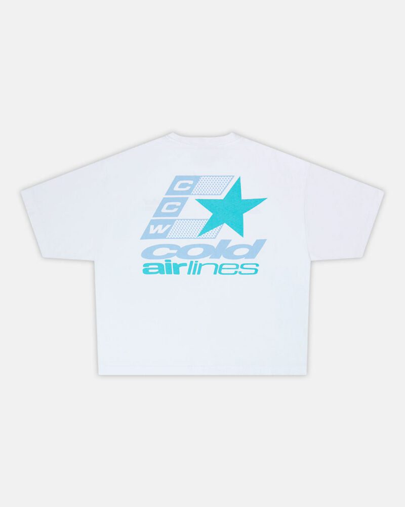 airlines-tee-white-866444.jpg airlines-tee-white-866444.jpg