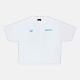 airlines-tee-white-906650.jpg