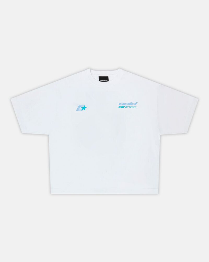 airlines-tee-white-906650.jpg airlines-tee-white-906650.jpg