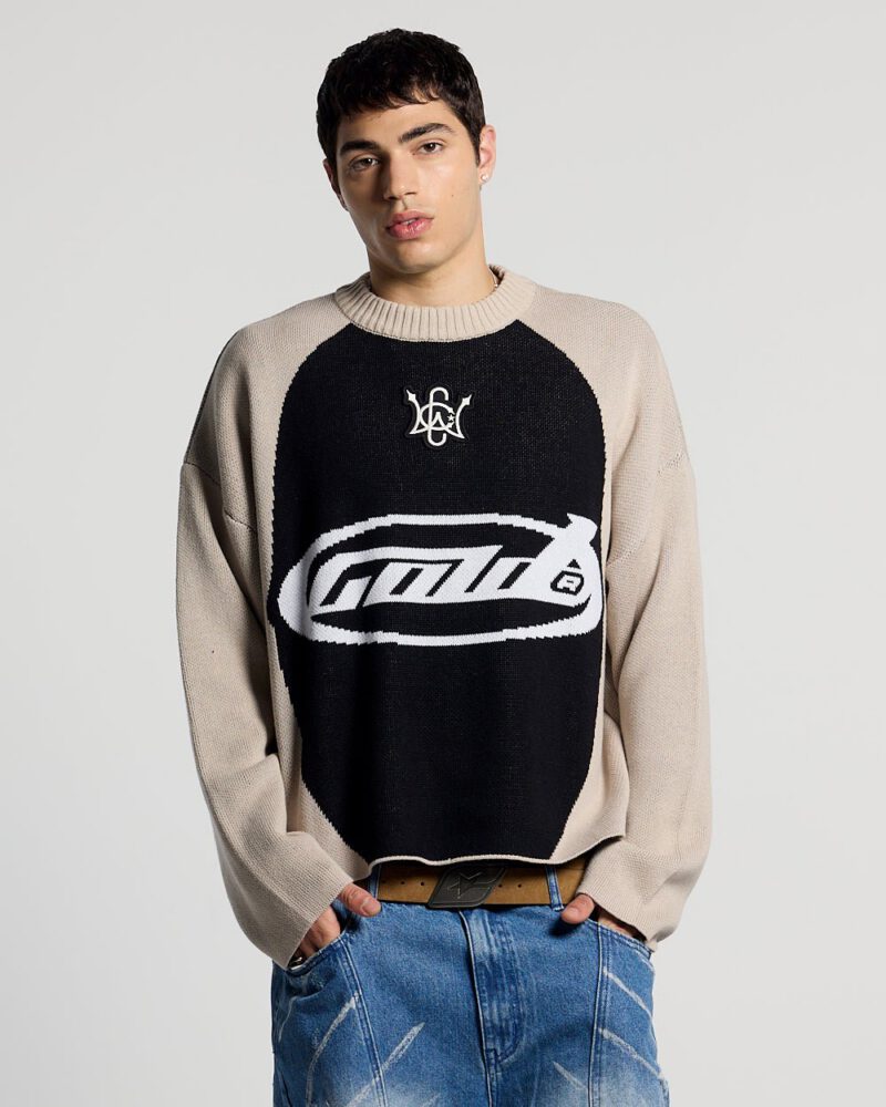 alpha-knit-beige-black-2934721.jpg alpha-knit-beige-black-2934721.jpg