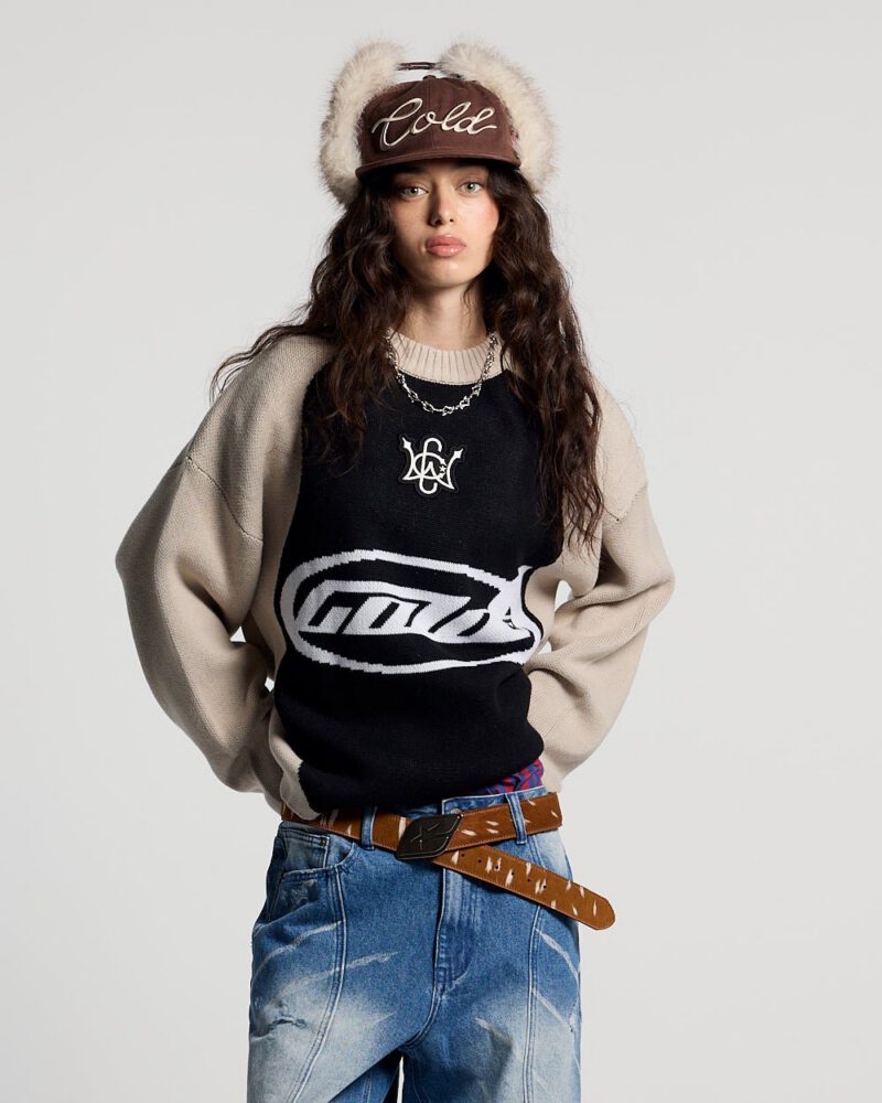 alpha-knit-beige-black-3422751.jpg alpha-knit-beige-black-3422751.jpg