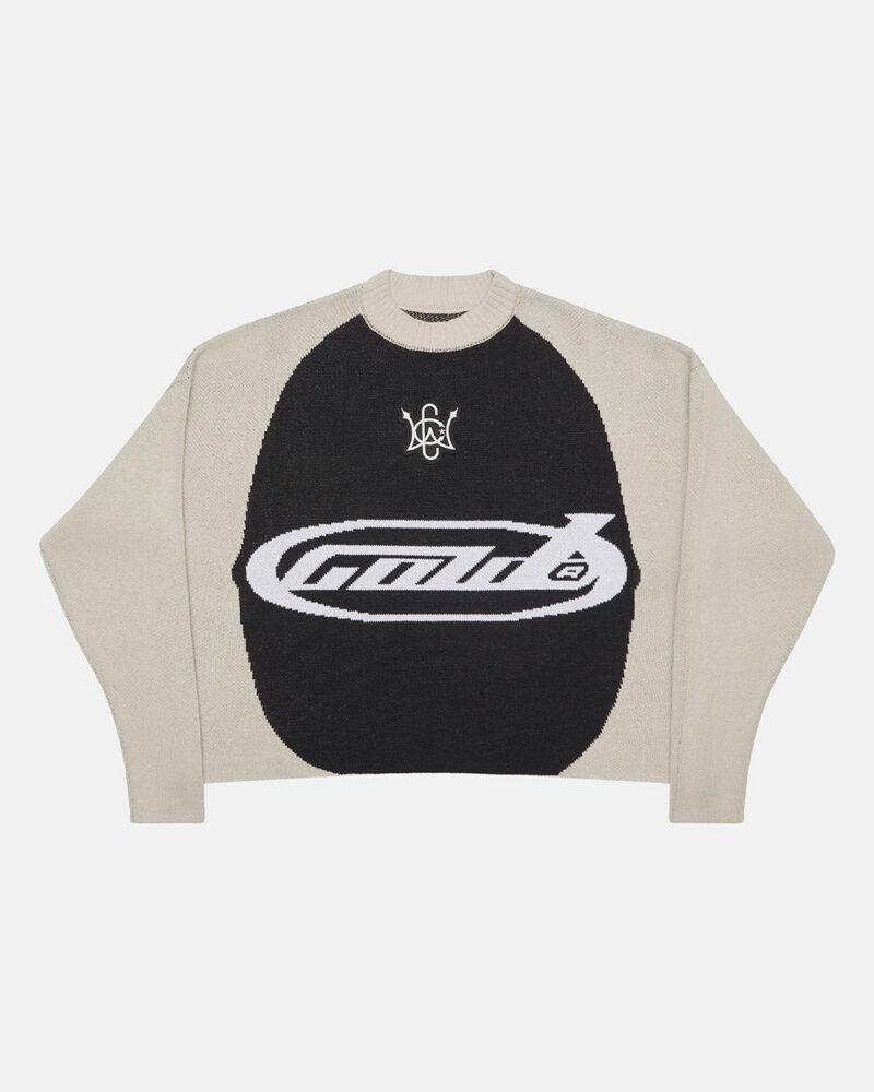 alpha-knit-beige-black-4447730.jpg alpha-knit-beige-black-4447730.jpg