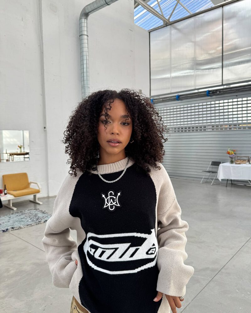 alpha-knit-beige-black-9872719.jpg alpha-knit-beige-black-9872719.jpg