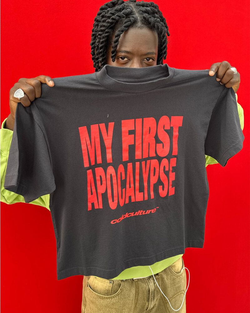 apocalypse-team-tee-grey-red-1210363.jpg apocalypse-team-tee-grey-red-1210363.jpg