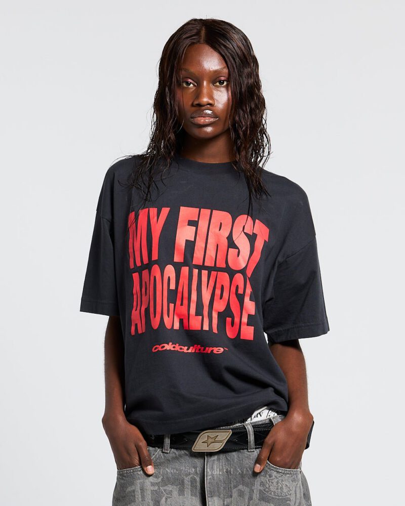 apocalypse-team-tee-grey-red-2662336.jpg apocalypse-team-tee-grey-red-2662336.jpg