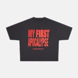 apocalypse-team-tee-grey-red-3779945.jpg