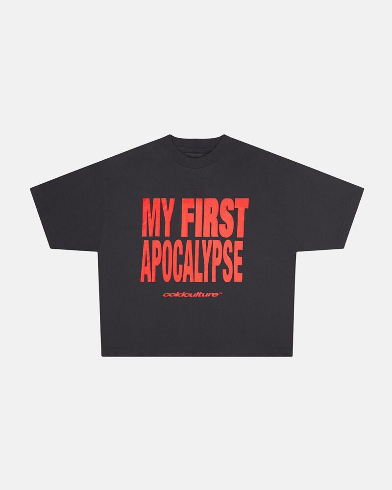 apocalypse-team-tee-grey-red-3779945.jpg apocalypse-team-tee-grey-red-3779945.jpg