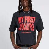 apocalypse-team-tee-grey-red-3967752.jpg
