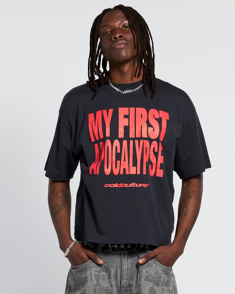 apocalypse-team-tee-grey-red-3967752.jpg apocalypse-team-tee-grey-red-3967752.jpg