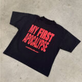 apocalypse-team-tee-grey-red-6497679.jpg