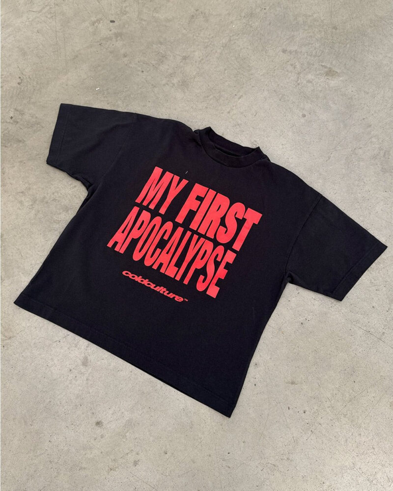 apocalypse-team-tee-grey-red-6497679.jpg apocalypse-team-tee-grey-red-6497679.jpg