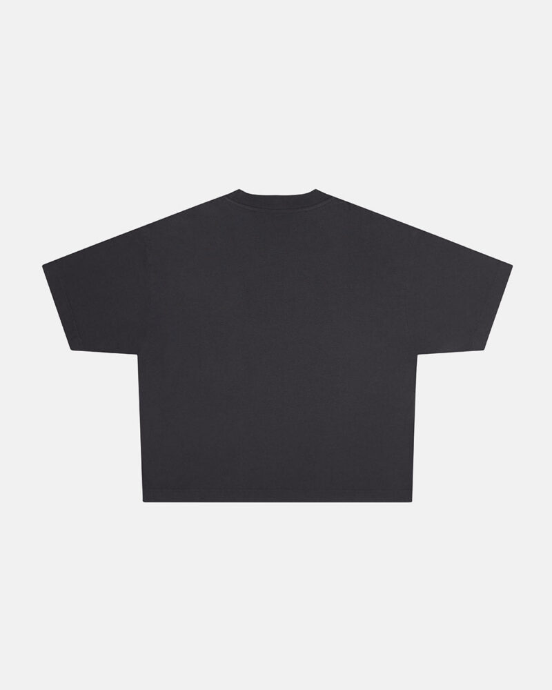 apocalypse-team-tee-grey-red-7440610.jpg apocalypse-team-tee-grey-red-7440610.jpg