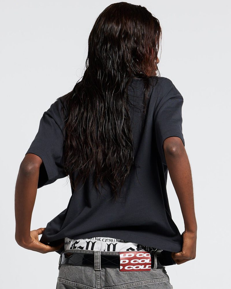 apocalypse-team-tee-grey-red-9579401.jpg apocalypse-team-tee-grey-red-9579401.jpg