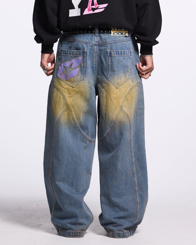 artwear-jeans-blue-denim-2749179.jpg artwear-jeans-blue-denim-2749179.jpg