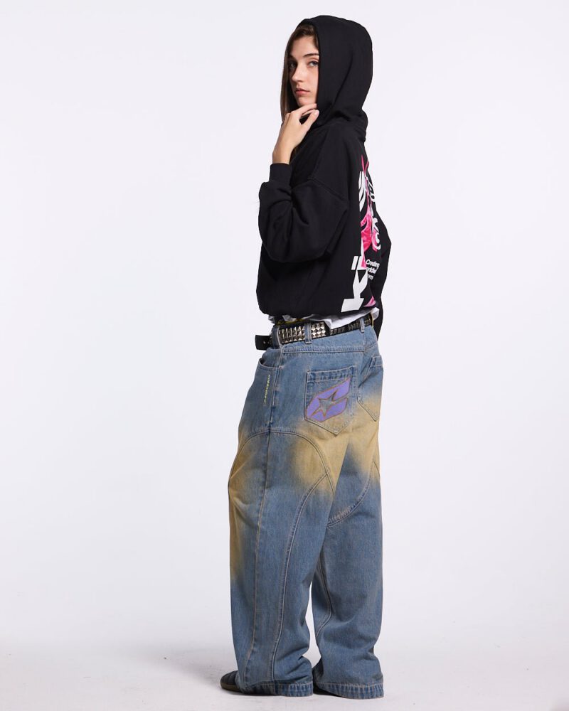 artwear-jeans-blue-denim-3839795.jpg artwear-jeans-blue-denim-3839795.jpg