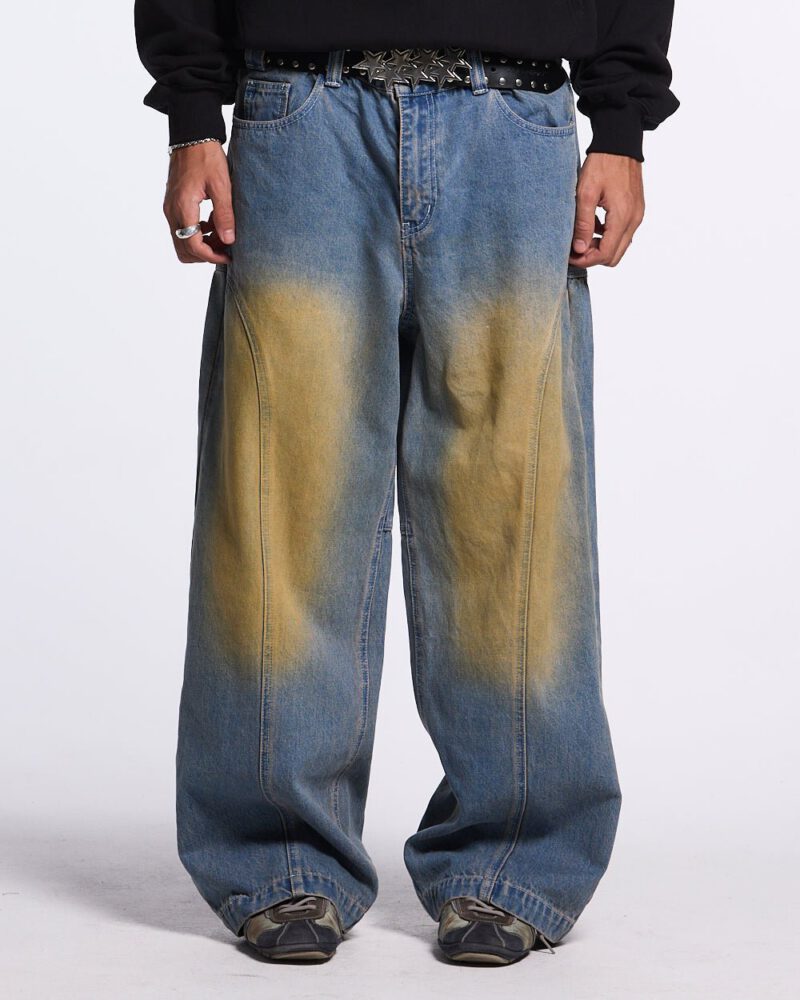 artwear-jeans-blue-denim-6789660.jpg artwear-jeans-blue-denim-6789660.jpg