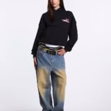 artwear-jeans-blue-denim-8219027.jpg