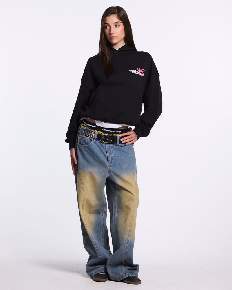 artwear-jeans-blue-denim-8219027.jpg artwear-jeans-blue-denim-8219027.jpg