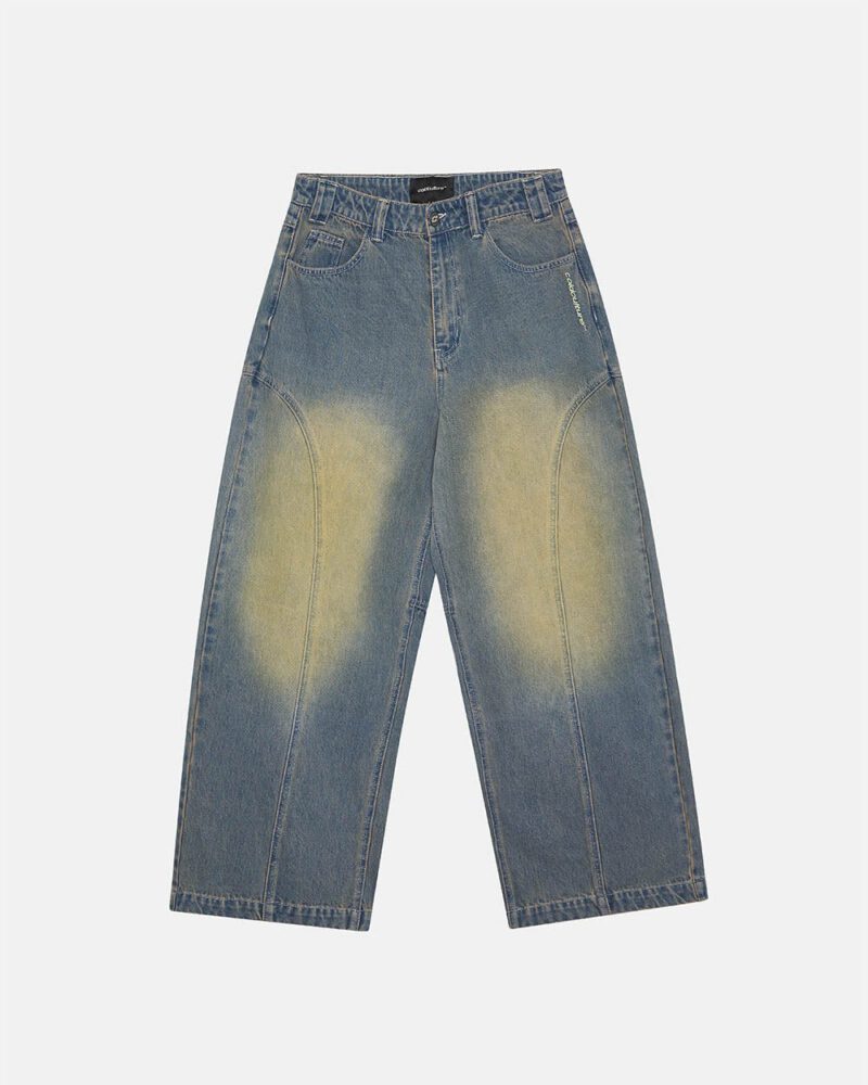 artwear-jeans-blue-denim-8600285.jpg artwear-jeans-blue-denim-8600285.jpg