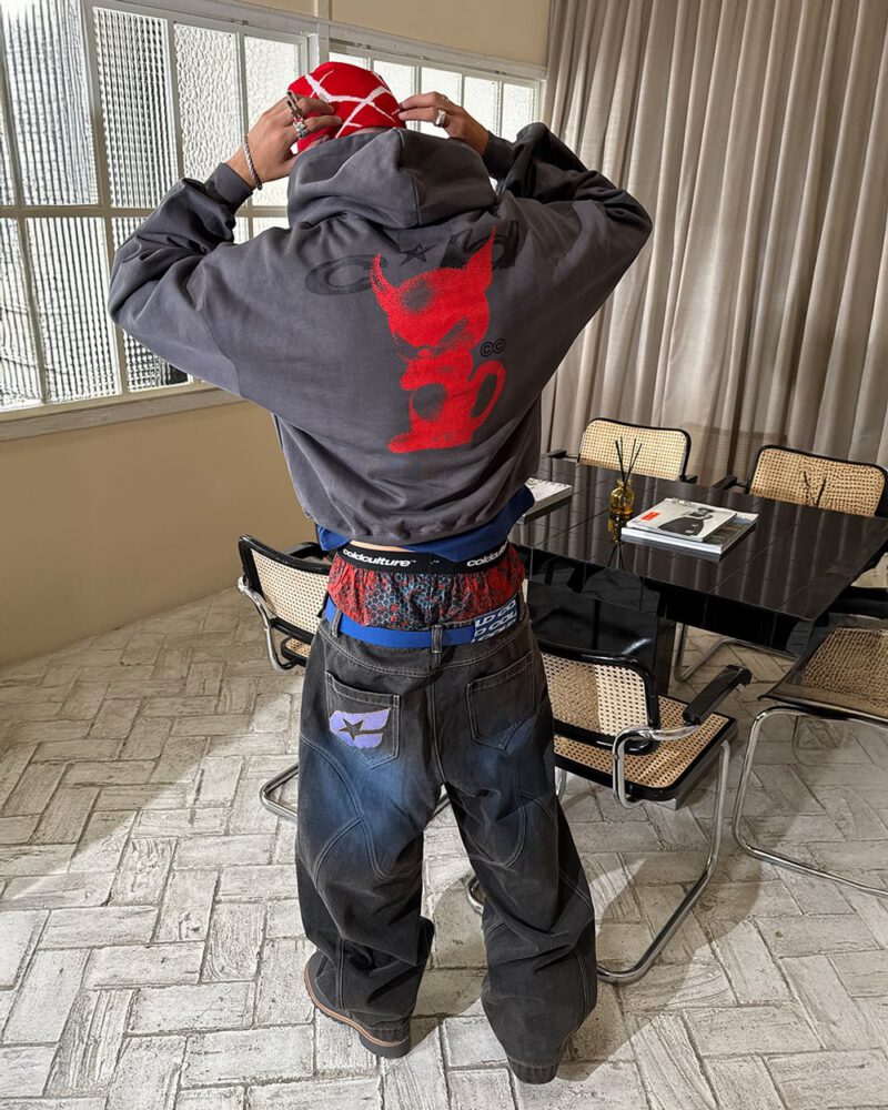 artwear-jeans-grey-denim-1473290.jpg artwear-jeans-grey-denim-1473290.jpg