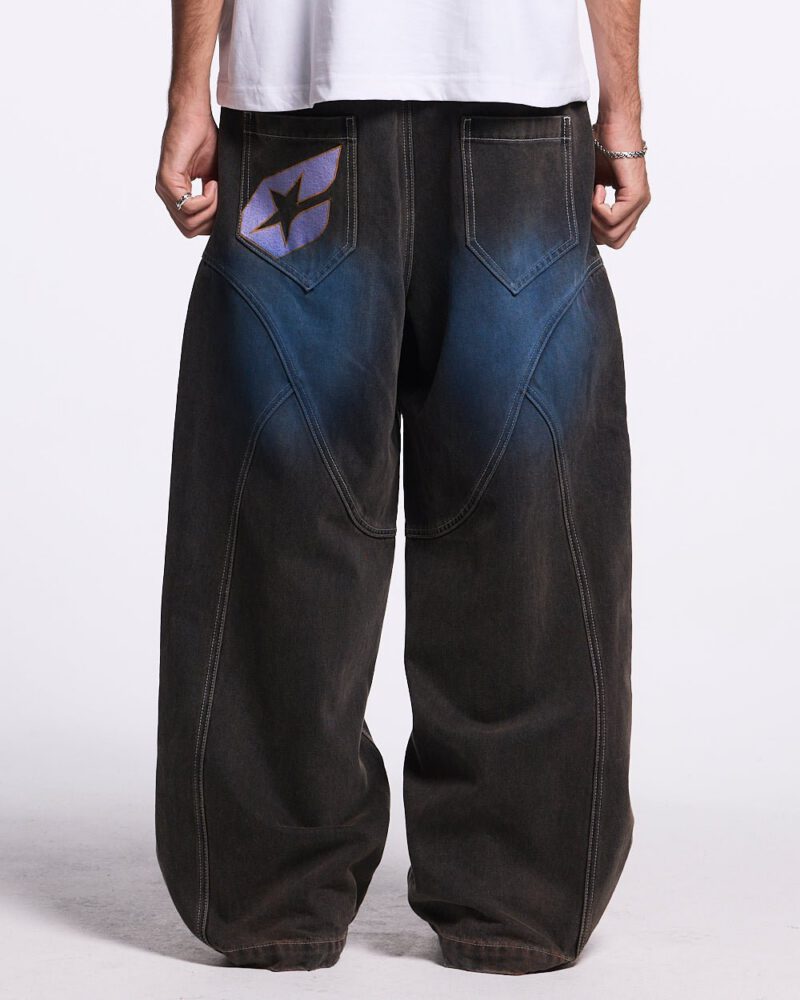 artwear-jeans-grey-denim-2002633.jpg artwear-jeans-grey-denim-2002633.jpg