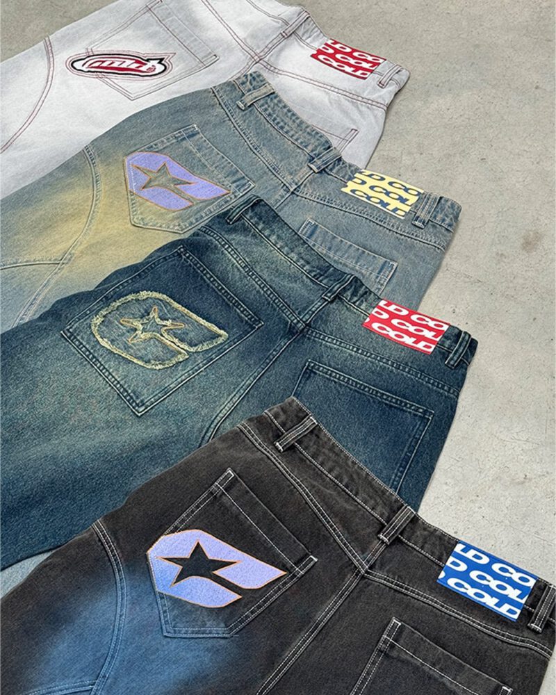 artwear-jeans-grey-denim-7991650.jpg artwear-jeans-grey-denim-7991650.jpg