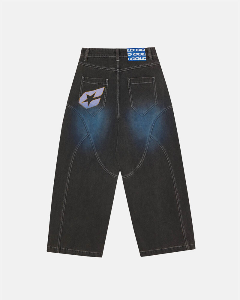 artwear-jeans-grey-denim-8074156.jpg artwear-jeans-grey-denim-8074156.jpg