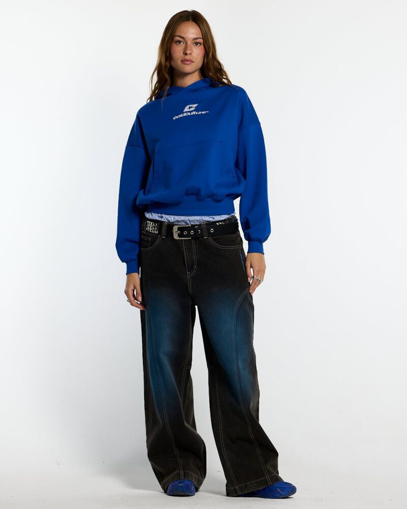 artwear-jeans-grey-denim-8386623.jpg artwear-jeans-grey-denim-8386623.jpg