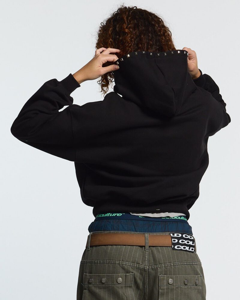 badges-hoodie-black-1397023.jpg badges-hoodie-black-1397023.jpg