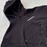 badges-hoodie-black-1820122.jpg