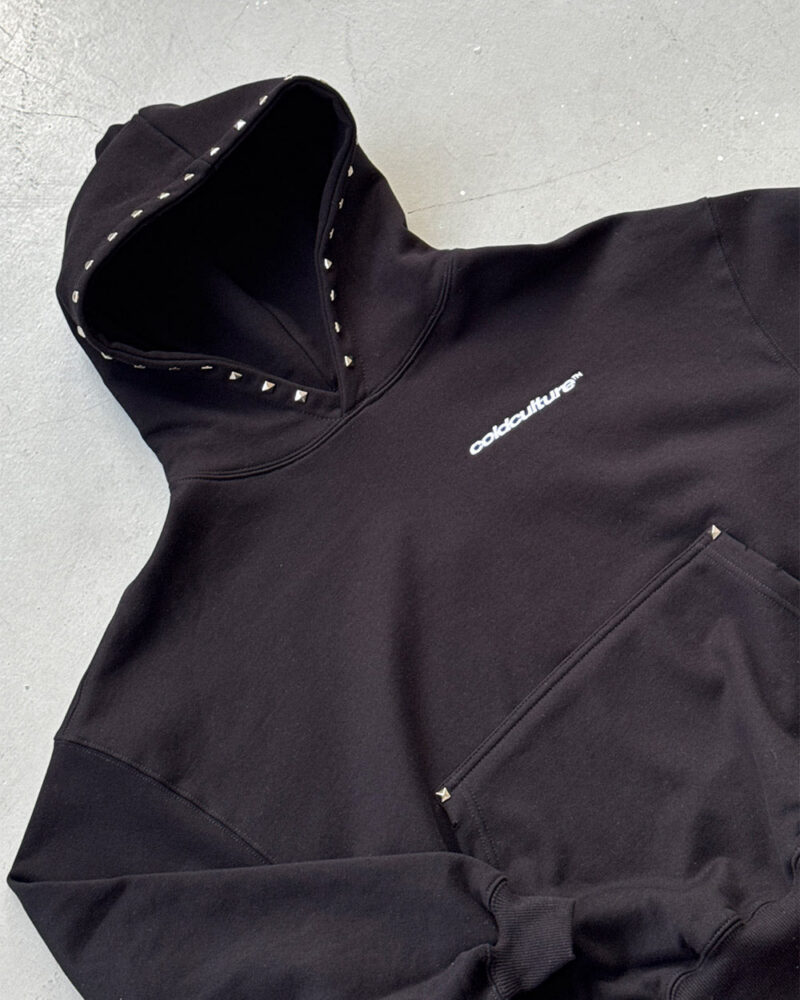 badges-hoodie-black-1820122.jpg badges-hoodie-black-1820122.jpg