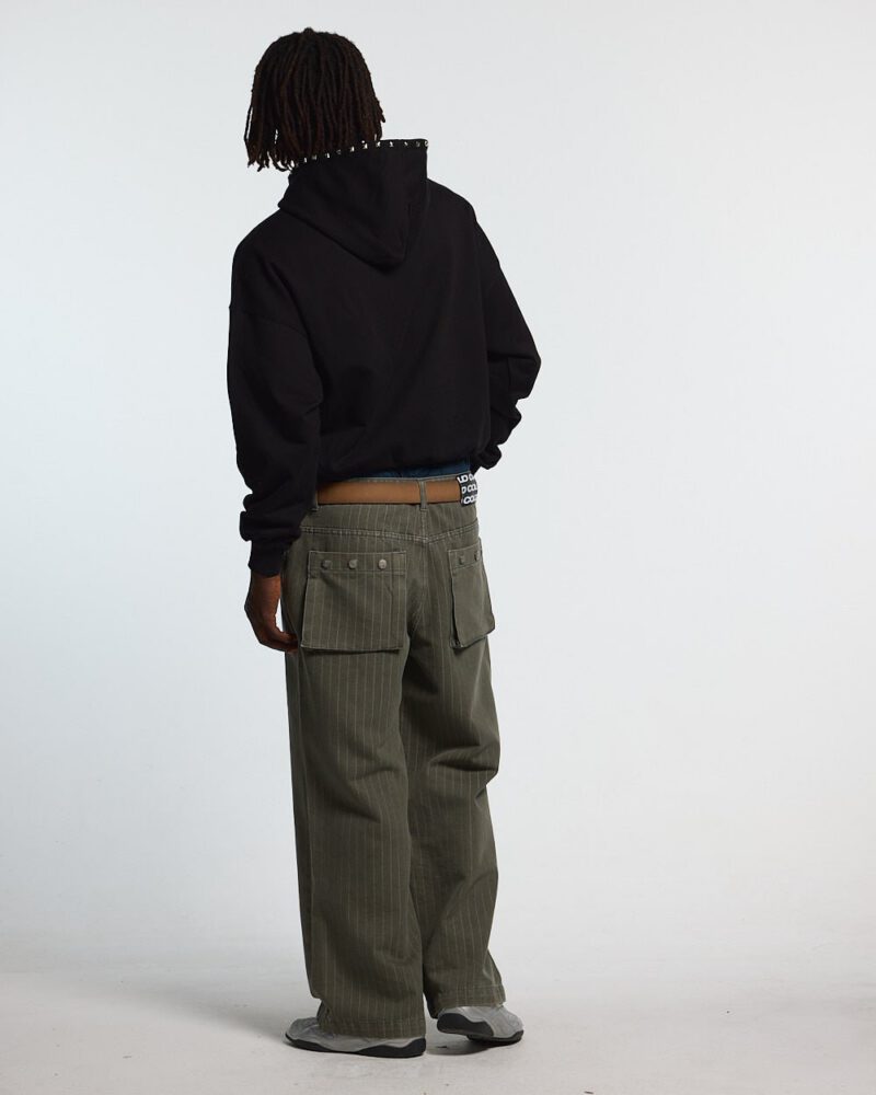 badges-hoodie-black-3755215.jpg badges-hoodie-black-3755215.jpg