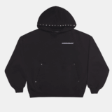 badges-hoodie-black-4394721.png