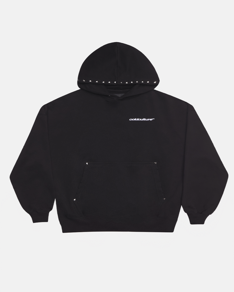 badges-hoodie-black-4394721.png