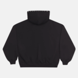 badges-hoodie-black-5453162.png