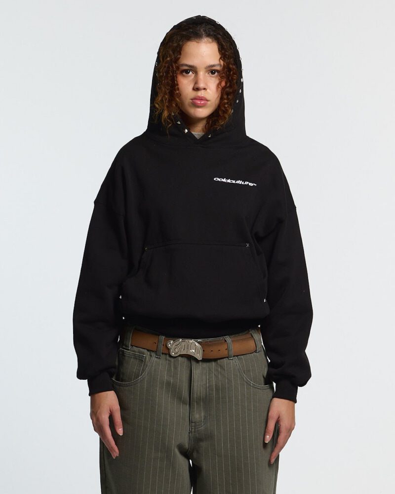 badges-hoodie-black-7501485.jpg badges-hoodie-black-7501485.jpg