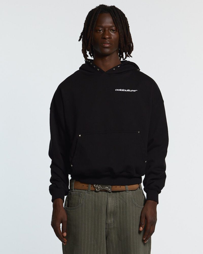 badges-hoodie-black-8347755.jpg badges-hoodie-black-8347755.jpg