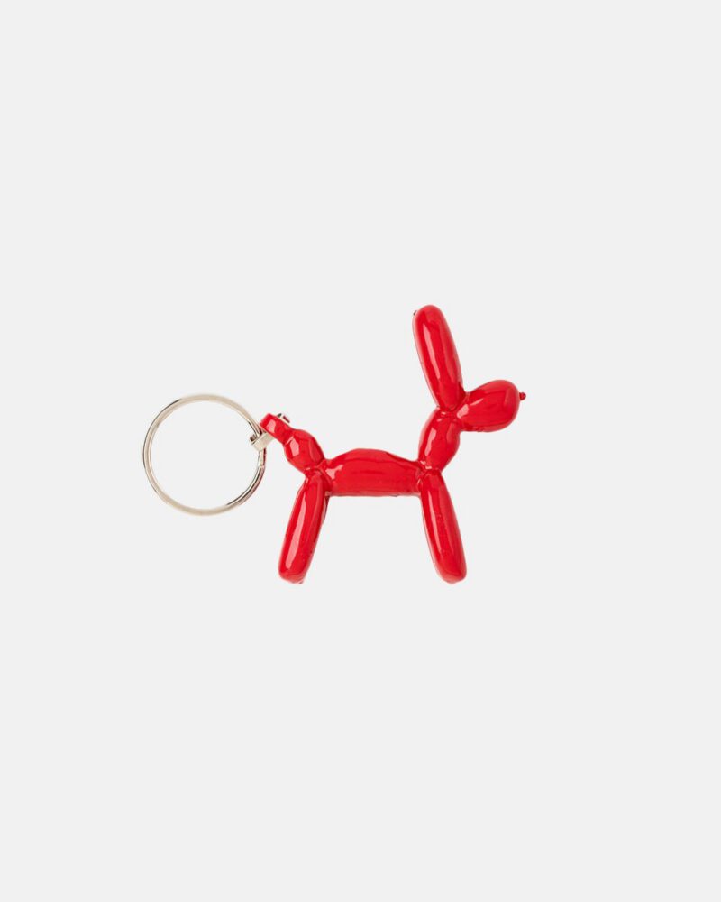 balloon-dog-red-keychain-643446.jpg balloon-dog-red-keychain-643446.jpg